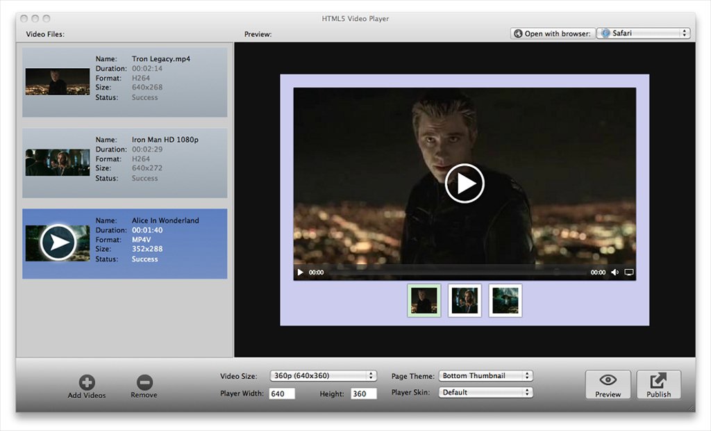 download realplayer for mac lion