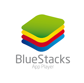 download bluestacks for mac os x 10.6